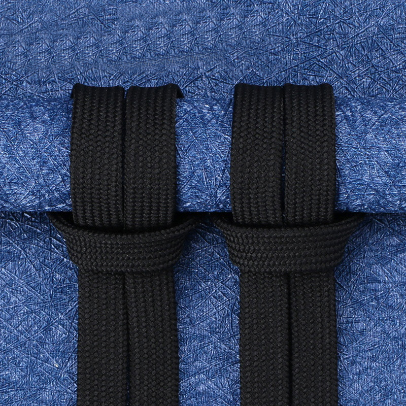 รูปภาพ 8