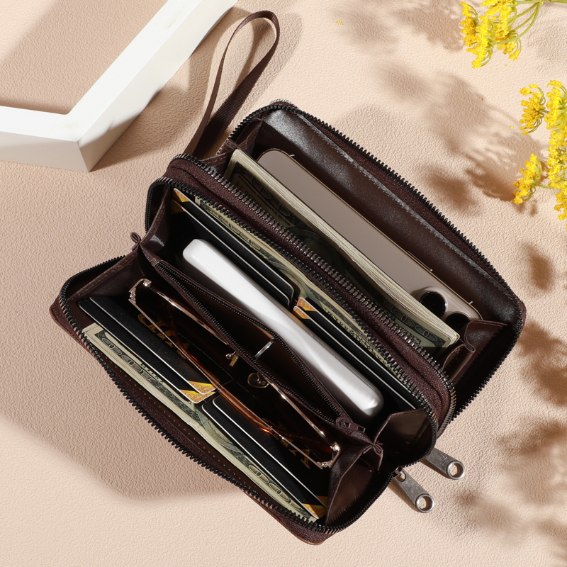 รูปภาพ 2