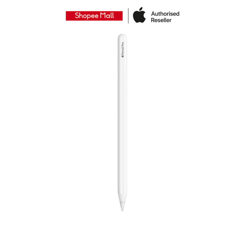 Apple Pencil Pro by Apple Flagship Store
