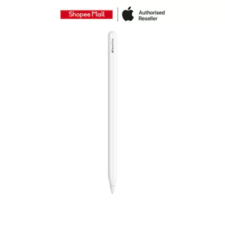 Apple Pencil Pro by Apple Flagship Store