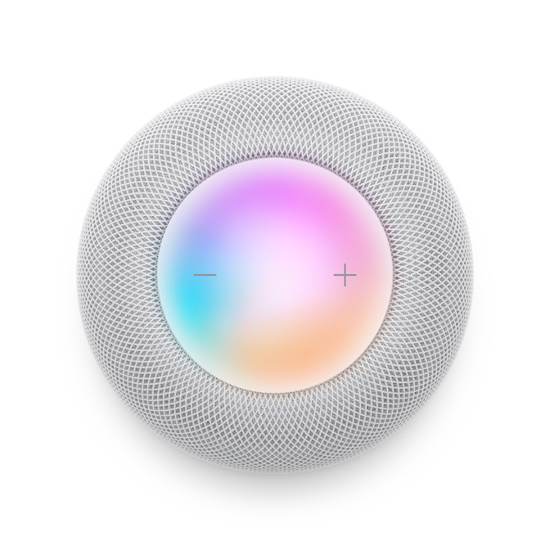 HomePod by Apple Flagship Store