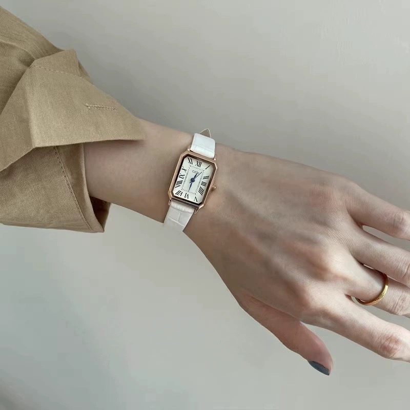 รูปภาพ 4