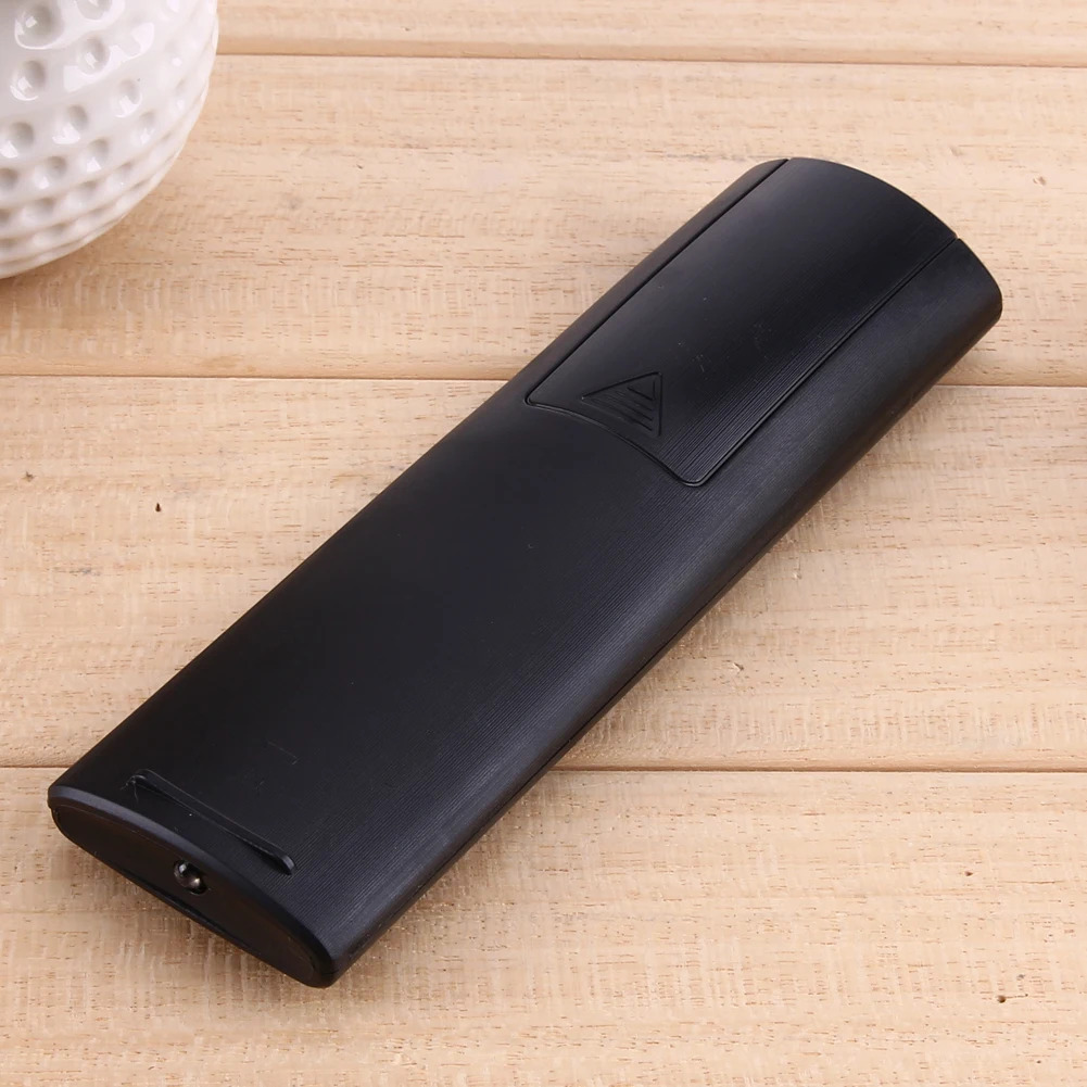 รีโมททีวีสากล AKB73715603 สําหรับ LG Smart TV LG Series รุ่นเปลี่ยน