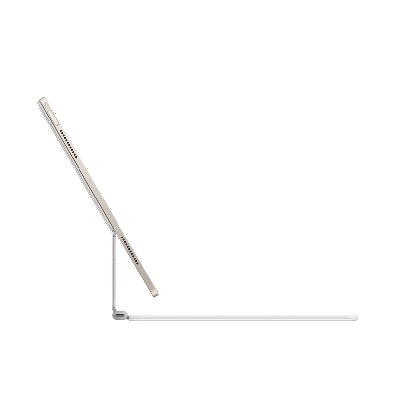 Apple Magic Keyboard for iPad Air 13-inch (M3) - Thai
