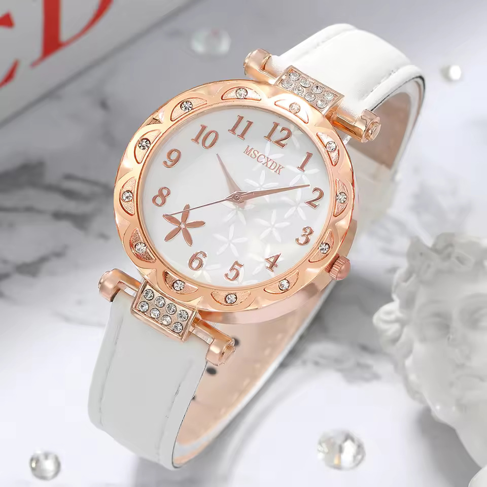 รูปภาพ 8