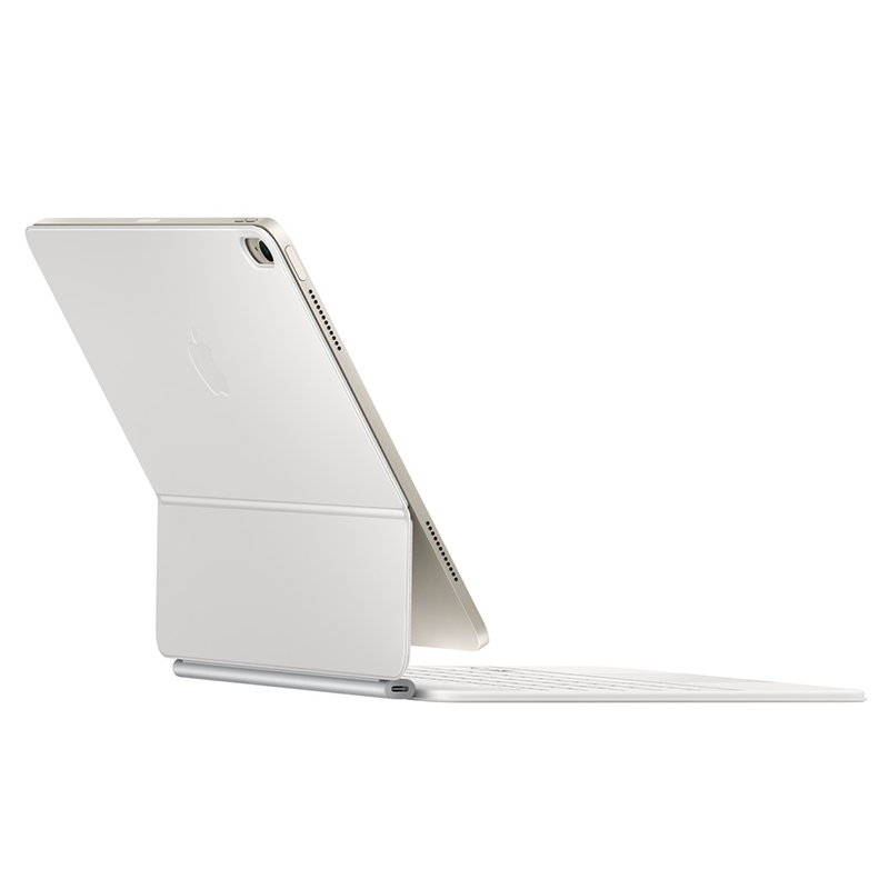 Apple Magic Keyboard for iPad Air 13-inch (M3) - Thai