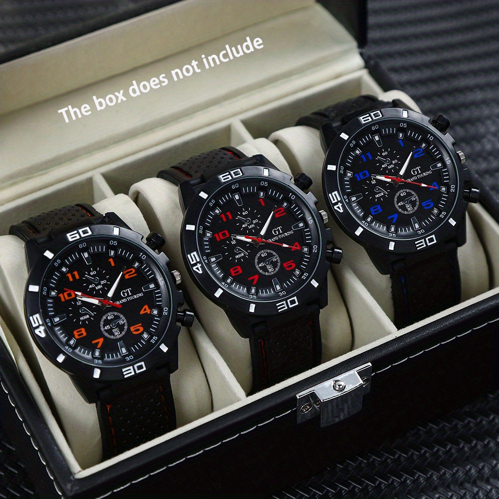 รูปภาพ 2