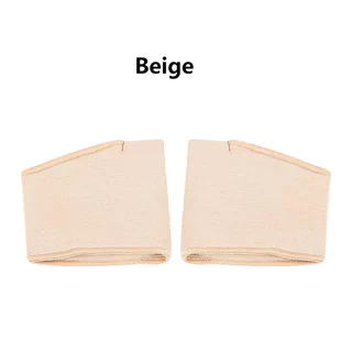 หนา Breathable Forefoot Pad ทนต่อการสึกหรอเท้าป้องกันฤดูร้อน 2026 Unisex Comfort Fit