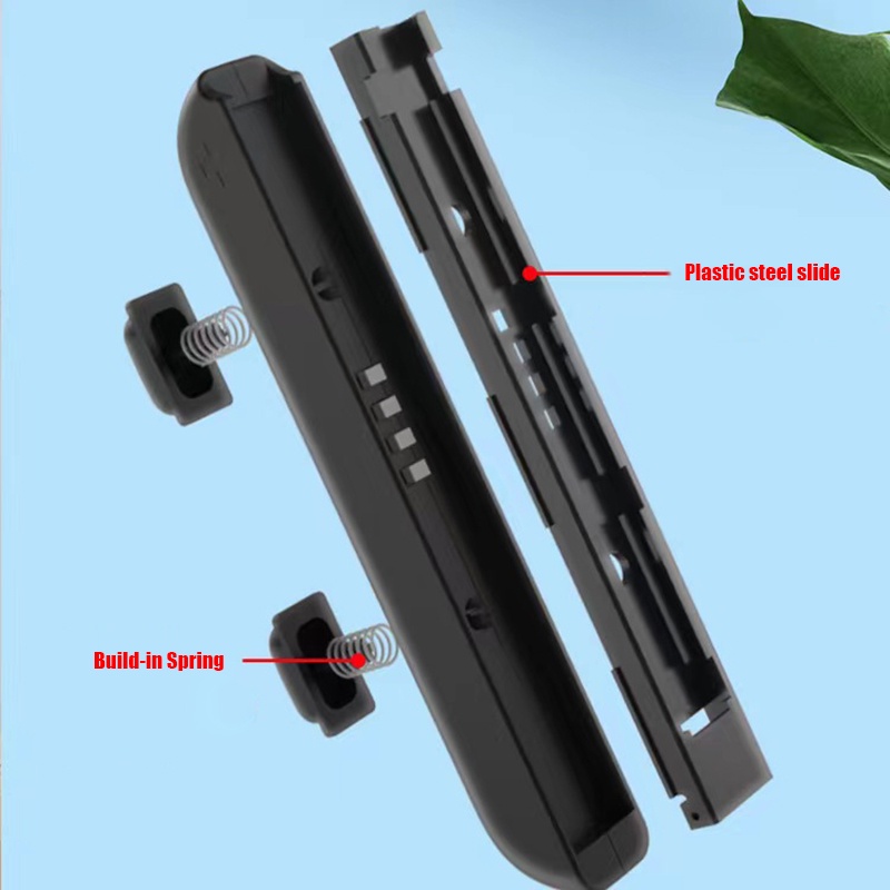 สายรัดข้อมือสําหรับ Nintendo Switch & Switch Oled Joycon Lanyard สิ่งที่แนบมาอะไหล่อุปกรณ์เสริมสําหรับ NS Switch คอนโทรลเลอร์ Joy-Con