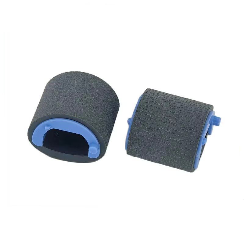 Rl1-1442-000 RL1-1443 กระดาษ Pickup Roller สําหรับ HP P1005 P1006 P1007 P1008 P1009 P1108 P1106 P1102 P1102W M1132 M1213 M1216