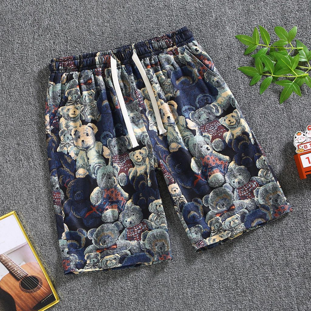 รูปภาพ 4