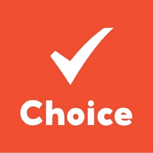 Suma Betta Strong Scale วิตามินบำรุงเกล็ดปลา ฝาขาว 12ml - รูปที่ 2