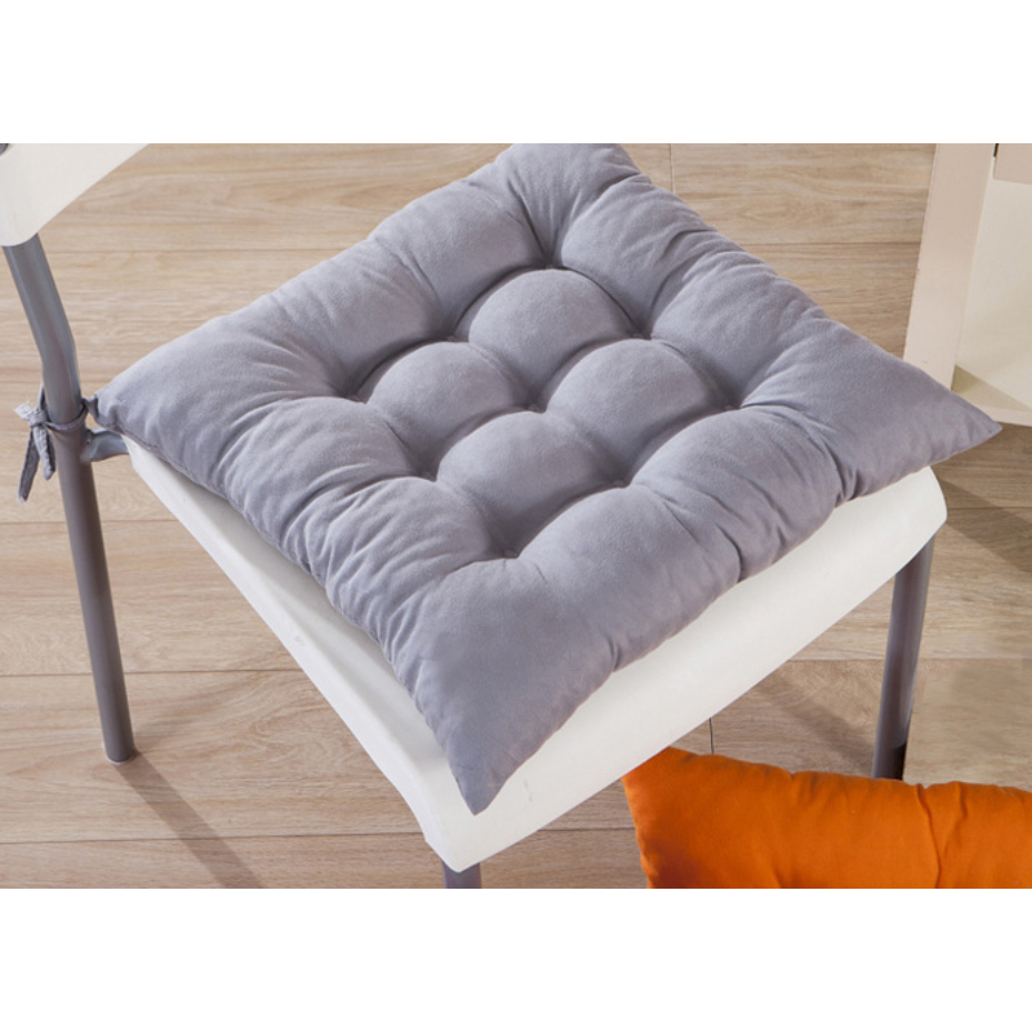 รูปภาพ 2