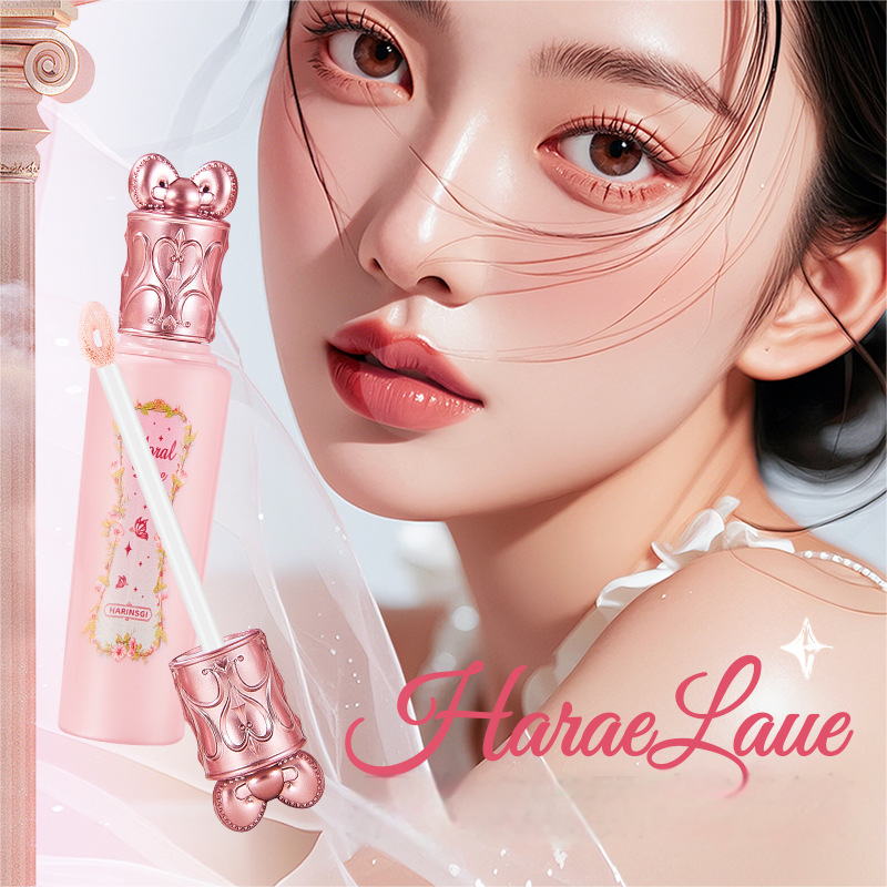 คอนซีลเลอร์อเนกประสงค์ Moisturizing Brightening Highlighting Liquid Not Stuck Lines คอนซีลเลอร์แต่งหน้า Fast Makeup Natural Foundation