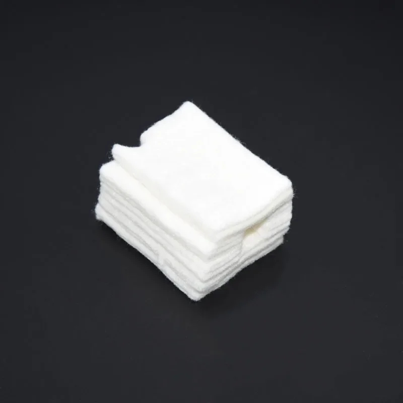 สําหรับ Epson หมึก pad L3210 L5190 L5290 L1110 L3108 L3110 L3118 L3119 L3150 L3158 L3160 L3150 L3250 L4150 L4160 หมึกเสียฟองน้ําถัง