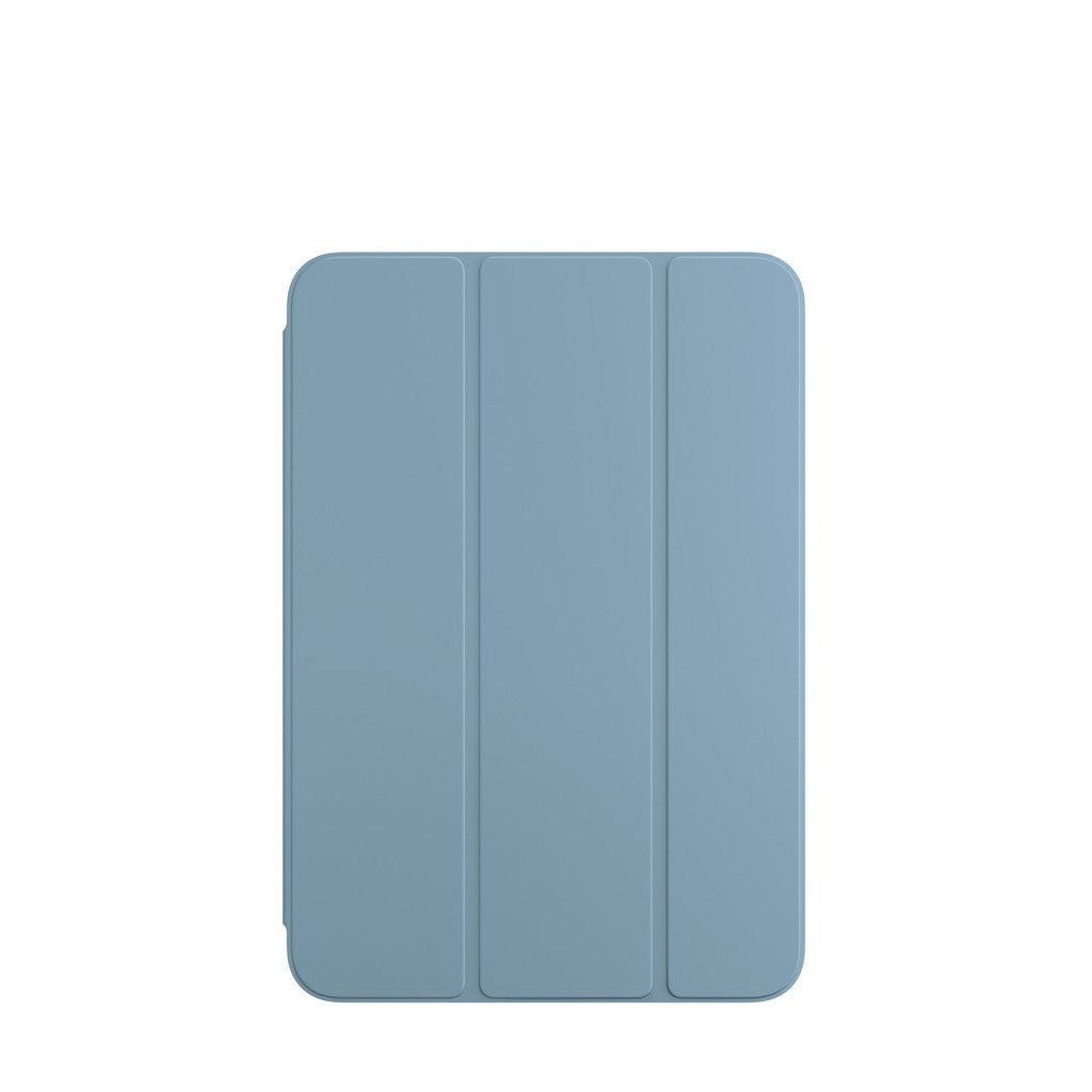 Smart Folio for iPad mini (A17 Pro)