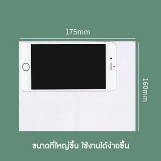 [1 ลัง 20 ห่อ] กระดาษทิชชู่ห่อใหญ่ หนา 5 ชั้น ห่อละ 460 แผ่น ไม่เป็นขุย ผลิตจากเยื่อไผ่