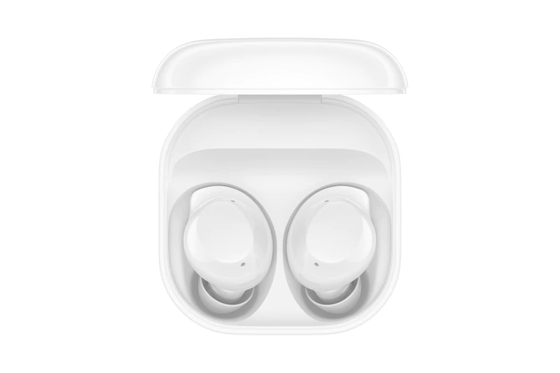 Samsung Galaxy Buds Core หูฟังไร้สาย thumbnail 10