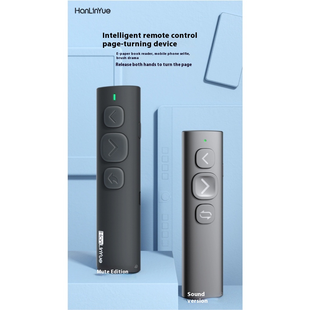 หน้า ebook ชนิดบรรจุกล่องใหม่ Turner Silent boox Palma AIR e-reader Readmoo อ่านหมึกการประดิษฐ์ตัวอักษร