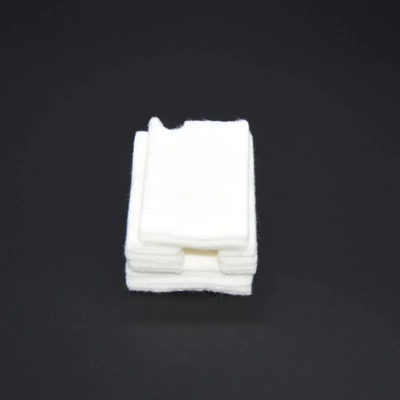 สําหรับ Epson หมึก pad L3210 L5190 L5290 L1110 L3108 L3110 L3118 L3119 L3150 L3158 L3160 L3150 L3250 L4150 L4160 หมึกเสียฟองน้ําถัง