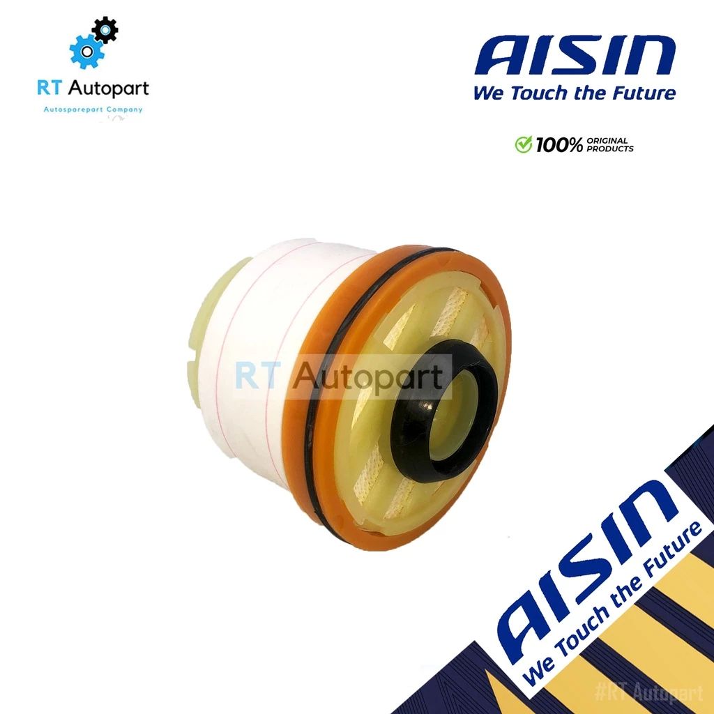 รูปภาพ 4