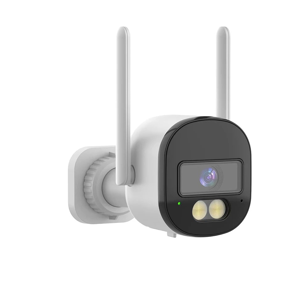 Casacop WiFi-CA613 กล้องเฝ้าระวังความปลอดภัย กล้องเฝ้าระวัง