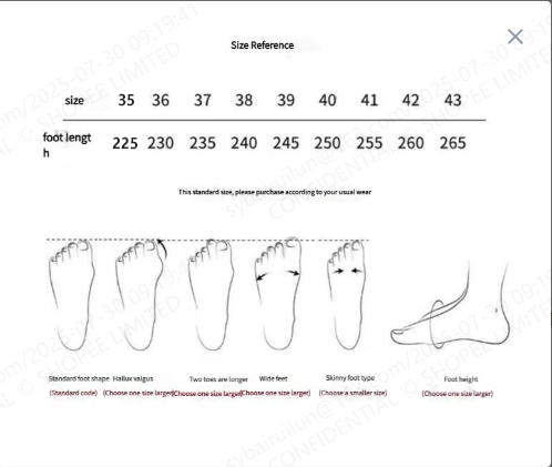 รูปภาพ 7
