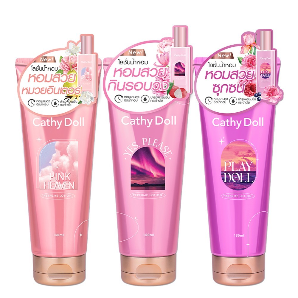 รูปภาพ 6