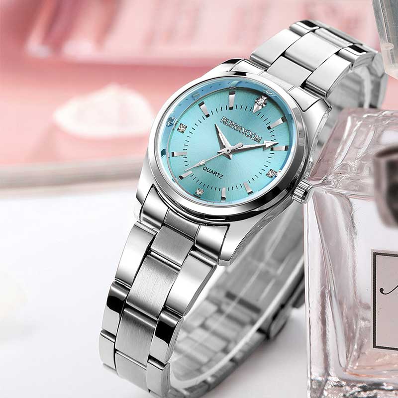 รูปภาพ 2