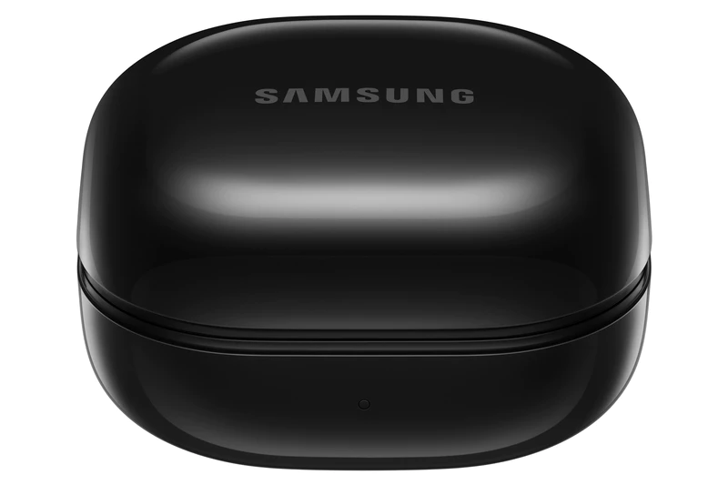 Samsung Galaxy Buds Core หูฟังไร้สาย thumbnail 6