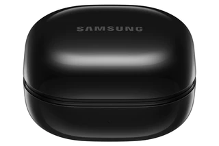 Samsung Galaxy Buds Core หูฟังไร้สาย