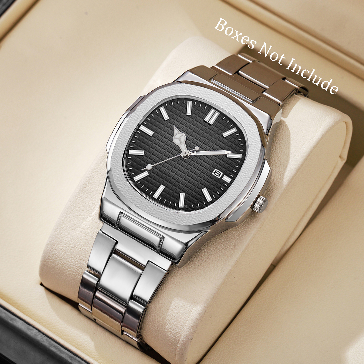 รูปภาพ 2