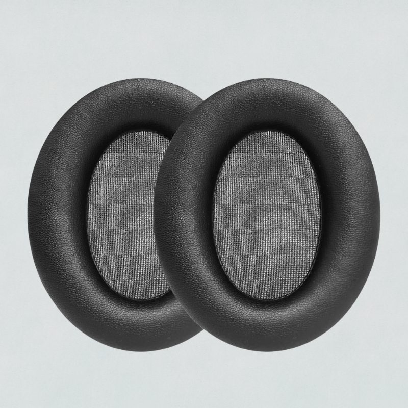 รูปภาพ 3