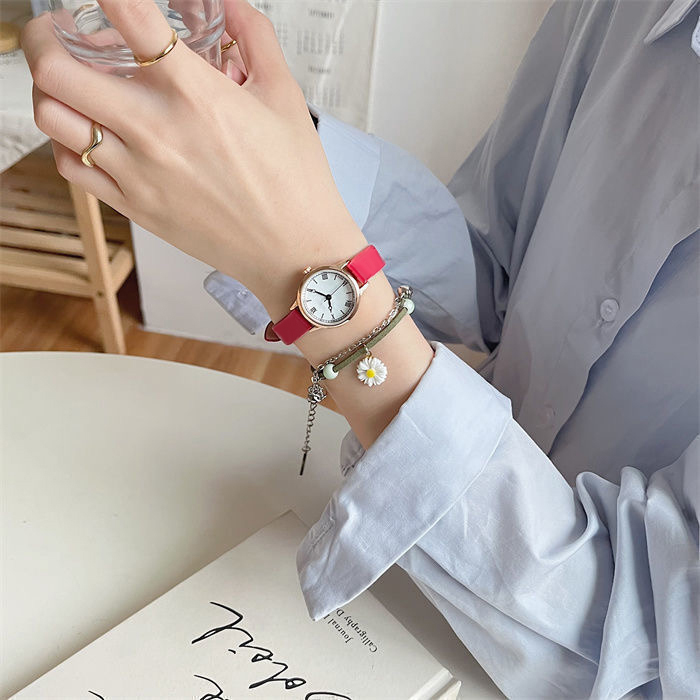 รูปภาพ 5