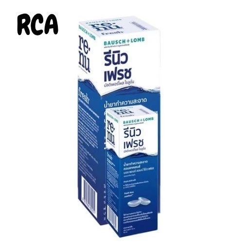 รูปภาพ 3