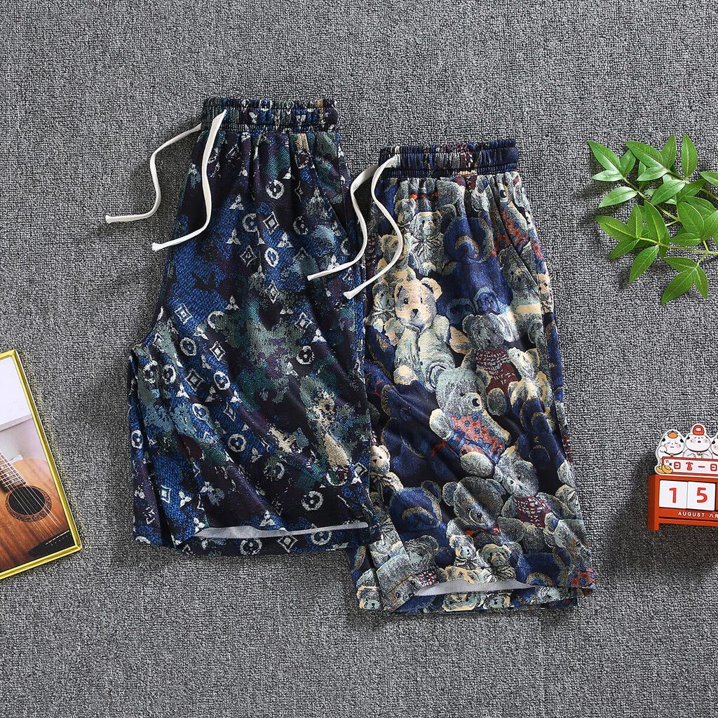 รูปภาพ 5