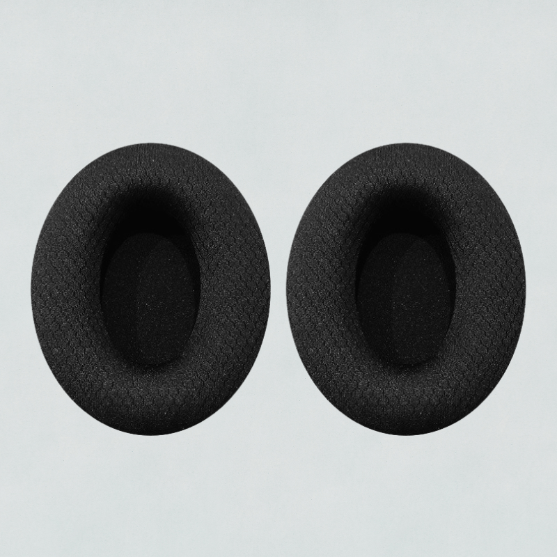 รูปภาพ 5