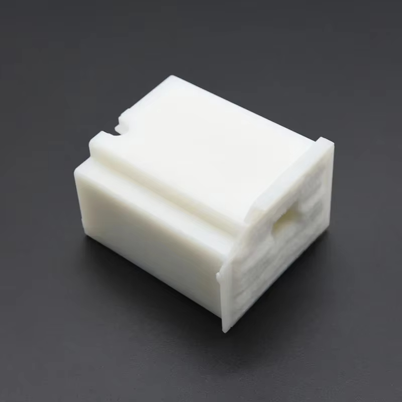 สําหรับ Epson หมึก pad L3210 L5190 L5290 L1110 L3108 L3110 L3118 L3119 L3150 L3158 L3160 L3150 L3250 L4150 L4160 หมึกเสียฟองน้ําถัง