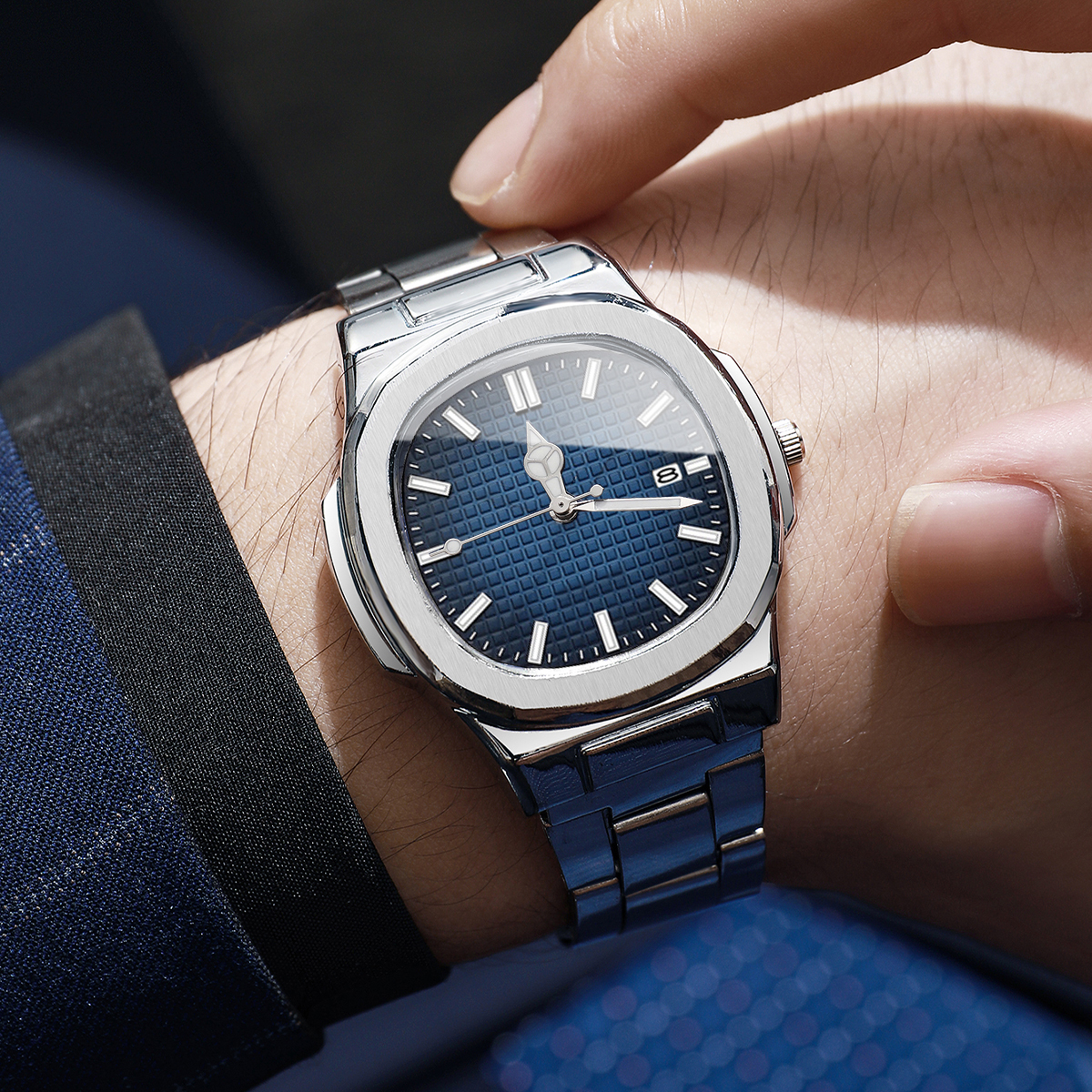 รูปภาพ 5