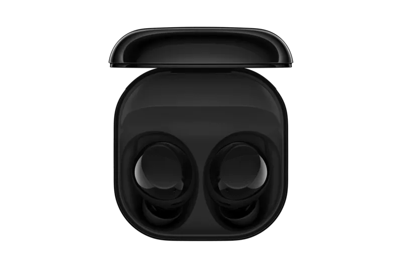 Samsung Galaxy Buds Core หูฟังไร้สาย thumbnail 8