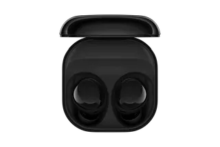 Samsung Galaxy Buds Core หูฟังไร้สาย