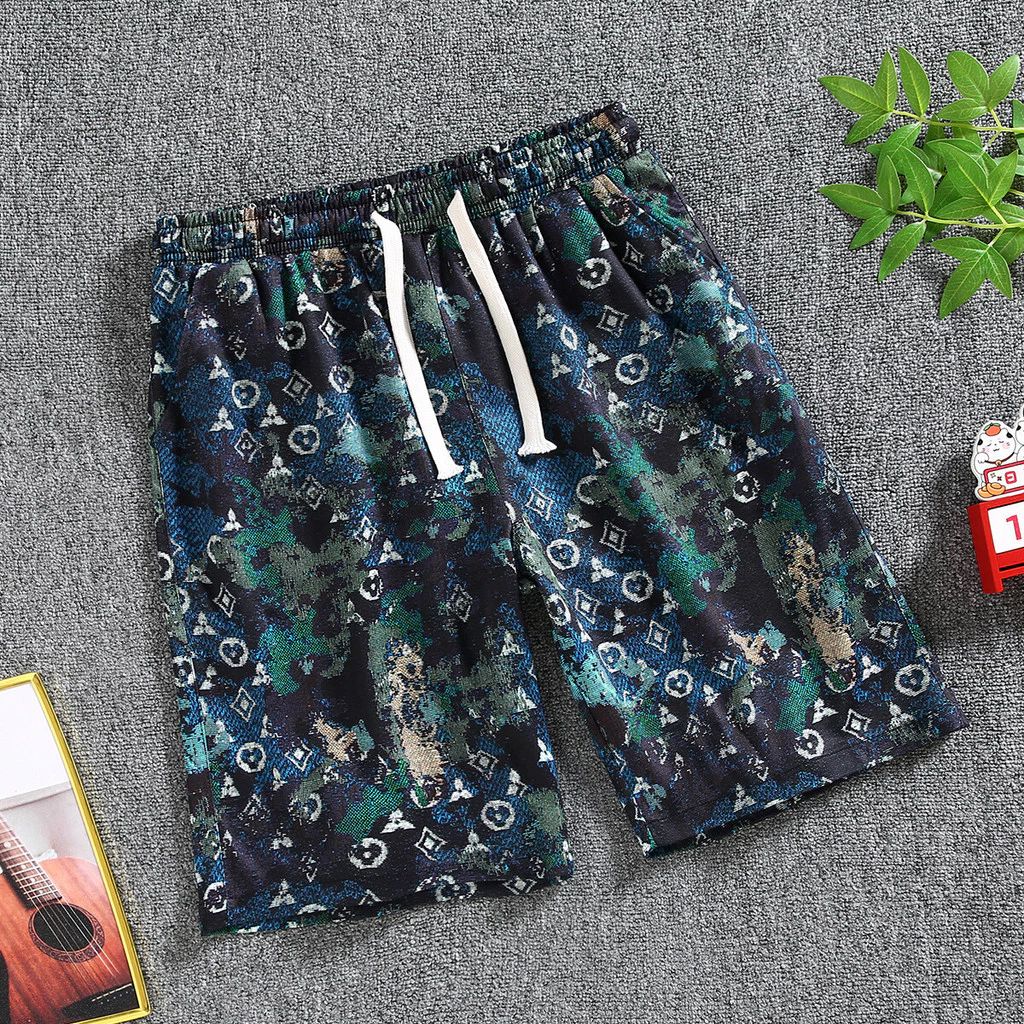 รูปภาพ 3