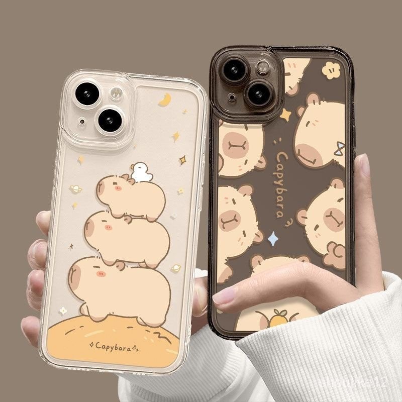 แฟชั่นเคสโทรศัพท์ดอกไม้ไฟฟ้าเหมาะสําหรับ iPhone 15 14 13 12 11 Pro Max กันกระแทก Anti-Dirt เคสโทรศัพท์กันกระแทก