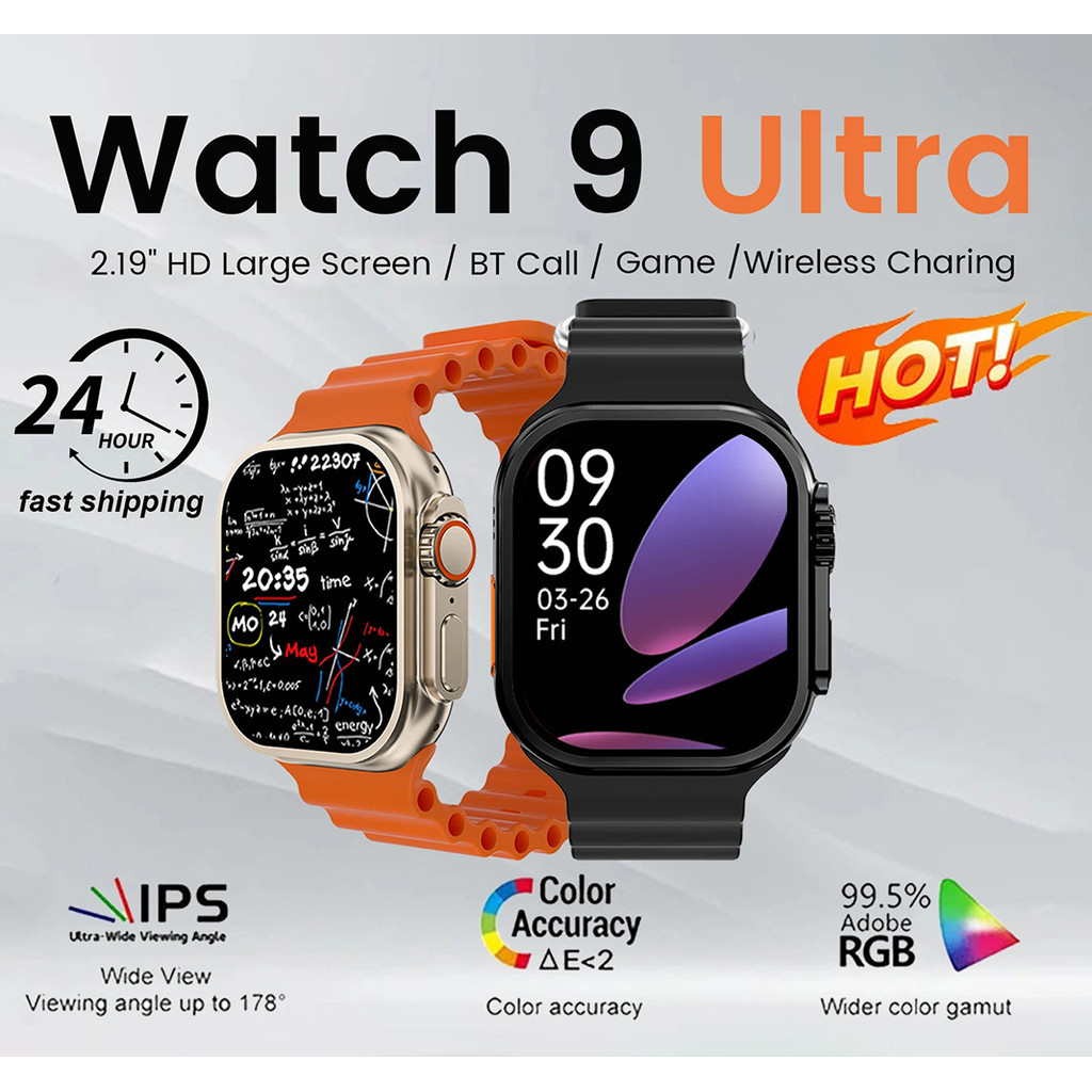 Keshuyou สมาร์ทวอทช์บลูทูธพูดคุยสมาร์ทวอทช์ข้อความแจ้งเตือน Heart Rate Monitor นาฬิกาสปอร์ตสําหรับ Android IOS ผู้ชายผู้หญิง