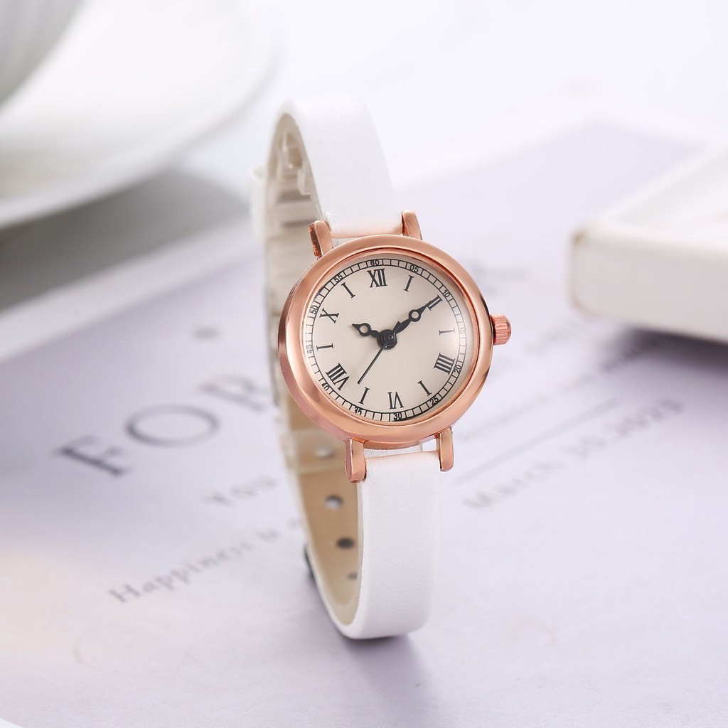 รูปภาพ 7