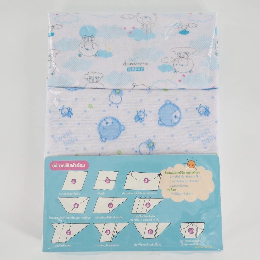 รูปภาพ 4