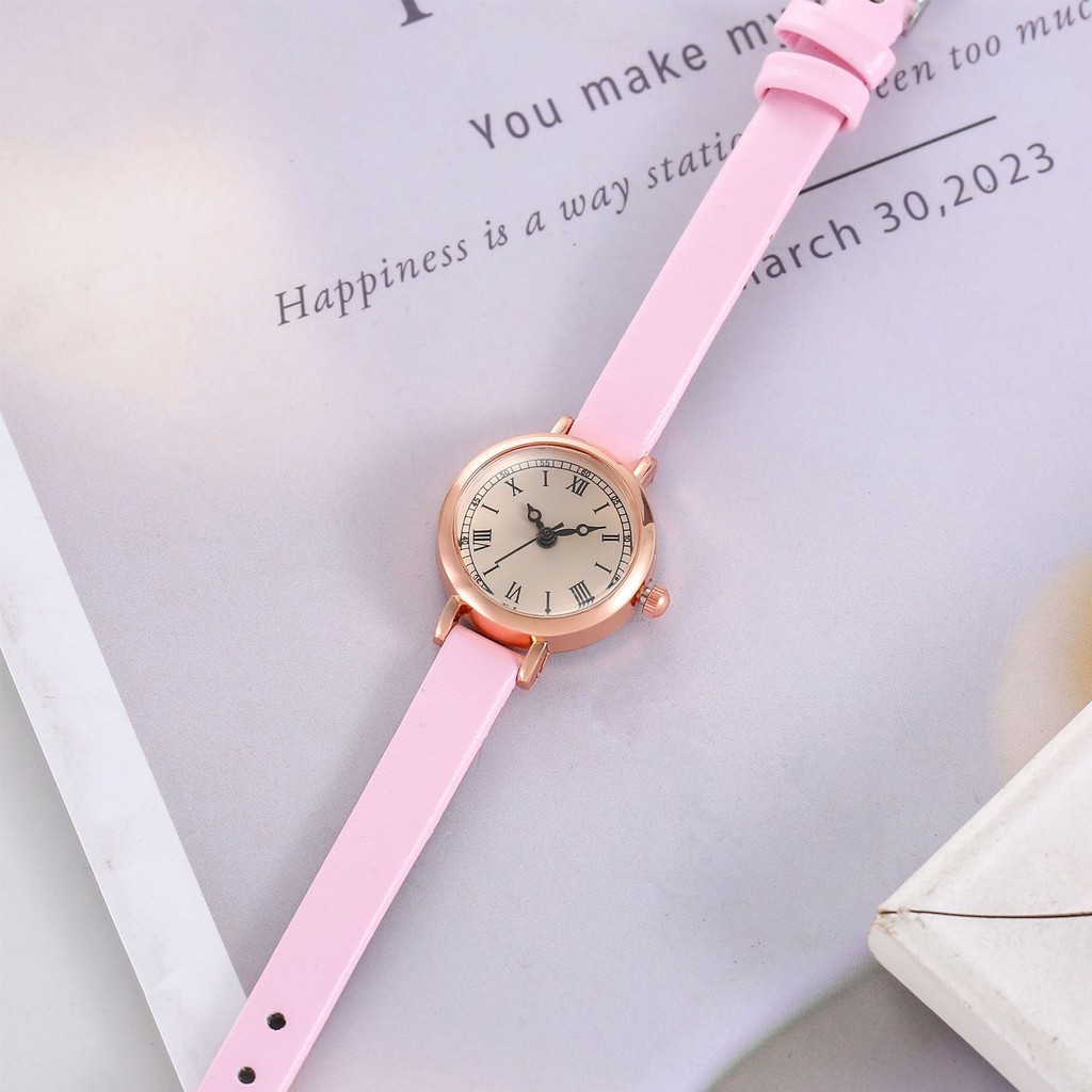 รูปภาพ 8