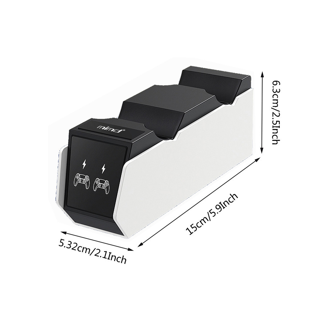 รูปภาพ 2