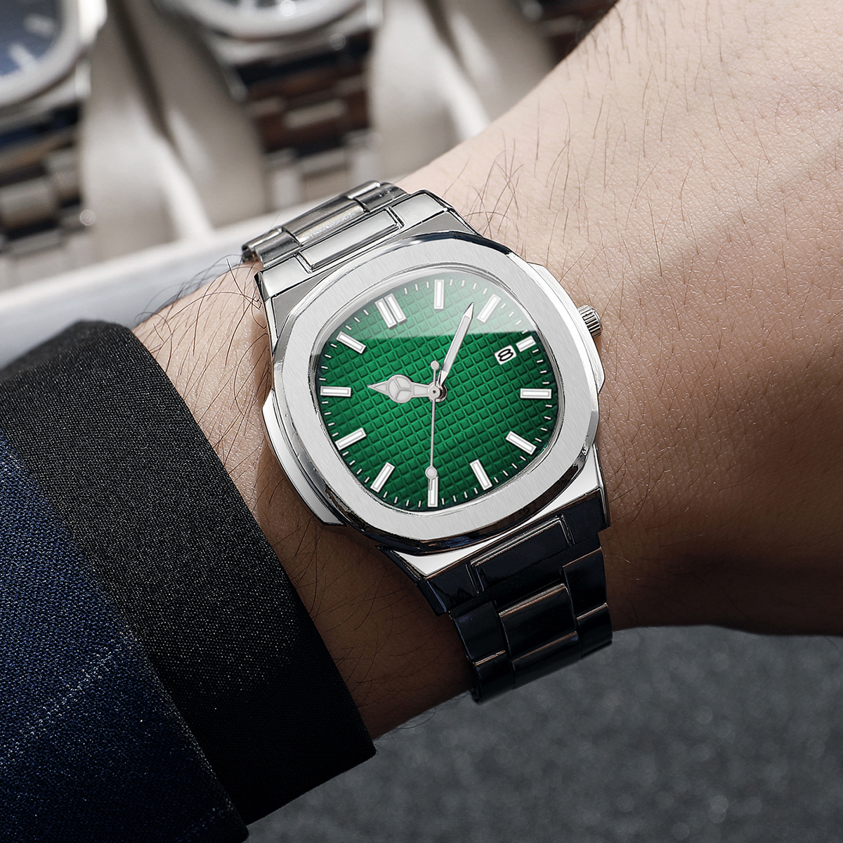 รูปภาพ 8