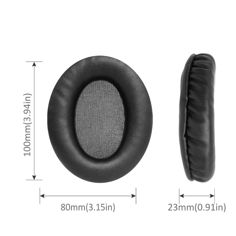 รูปภาพ 7